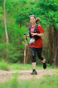 BIB: 1094
                            <button type="button" onclick="openModal(22090386)" class="btn btn-primary btn-sm float-right btn-popup" data-toggle="modal" data-target=".modal-high-quality">
                        <i class="fas fa-shopping-cart"></i> Add to Cart
                    </button>
                                            <button type="button" onclick="isThisMe(22090386, true)" class="btn btn-success btn-sm float-right btn-popup btn-isme hidden" data-toggle="tooltip" data-placement="bottom" title="นี่คือรูปของคุณใช่ไหม คลิกที่นี่เพื่อเอาเข้าอัลบั้ม">
                        <i class="fas fa-plus"></i> Add to album
                    </button>
                    <button type="button" onclick="isThisMe(22090386, false)" class="btn btn-warning btn-sm float-right btn-popup btn-isnotme hidden">
                        <i class="fas fa-ban"></i> Remove from album
                    </button>